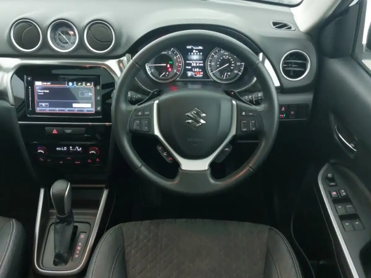 2021-suzuki-vitara-14-boosterjet-sz5-auto-big-6