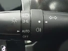 2021-suzuki-vitara-14-boosterjet-sz5-auto-small-17