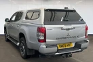 2020-mitsubishi-l200-22di-d-barbarian-x-small-3
