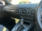 2023-audi-tt-coupe-20-40-tfsi-s-line-small-9