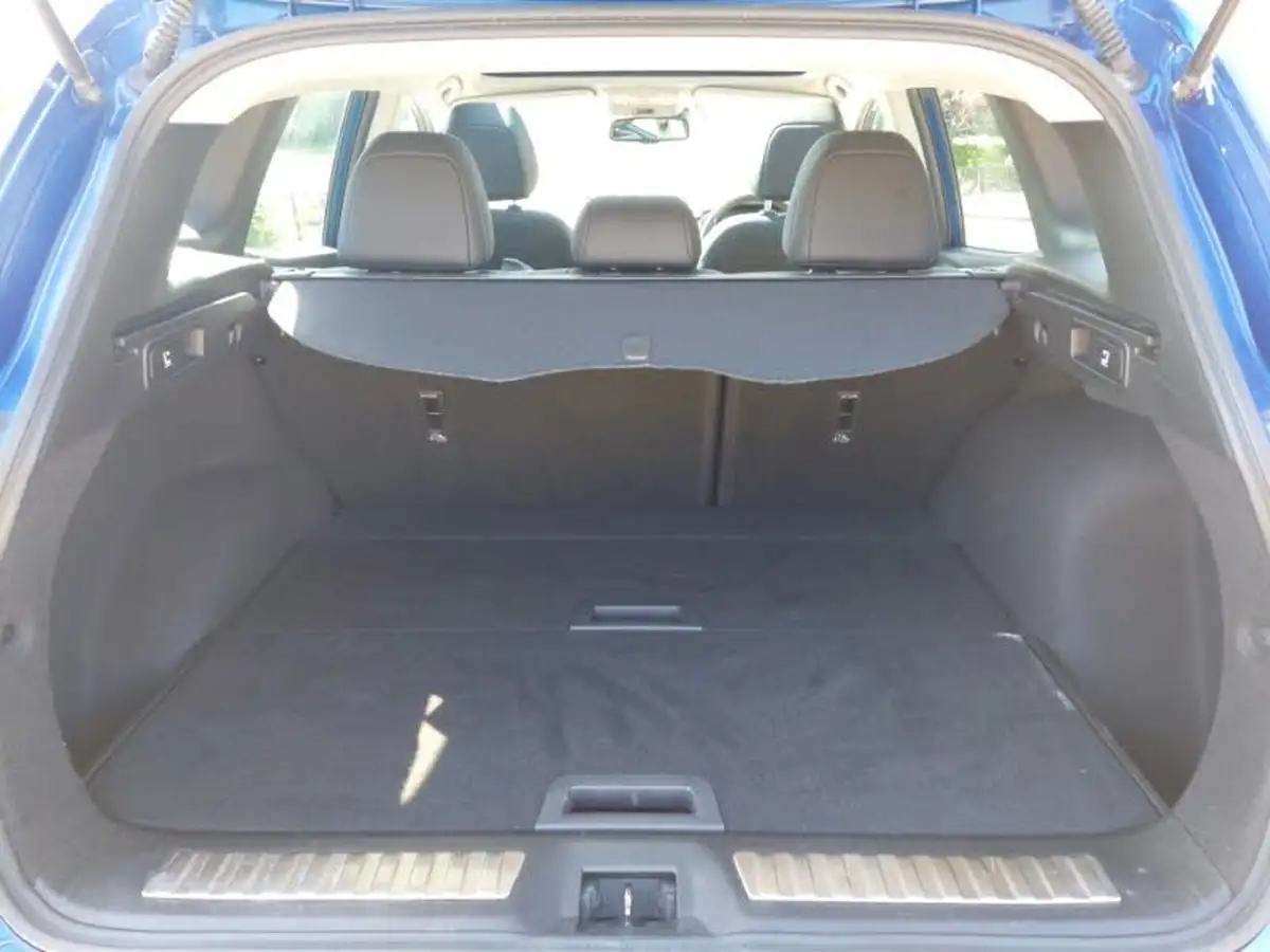 2019-renault-kadjar-13-tce-s-edition-140bhp-big-7