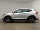 2018-hyundai-tucson-16-gdi-premium-small-3