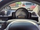 2011-smart-fortwo-08td-passion-coupe-softouch-small-9