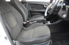 2015-kia-picanto-10-sr7-5d-small-18