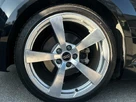 2023-audi-tt-coupe-20-40-tfsi-s-line-small-33