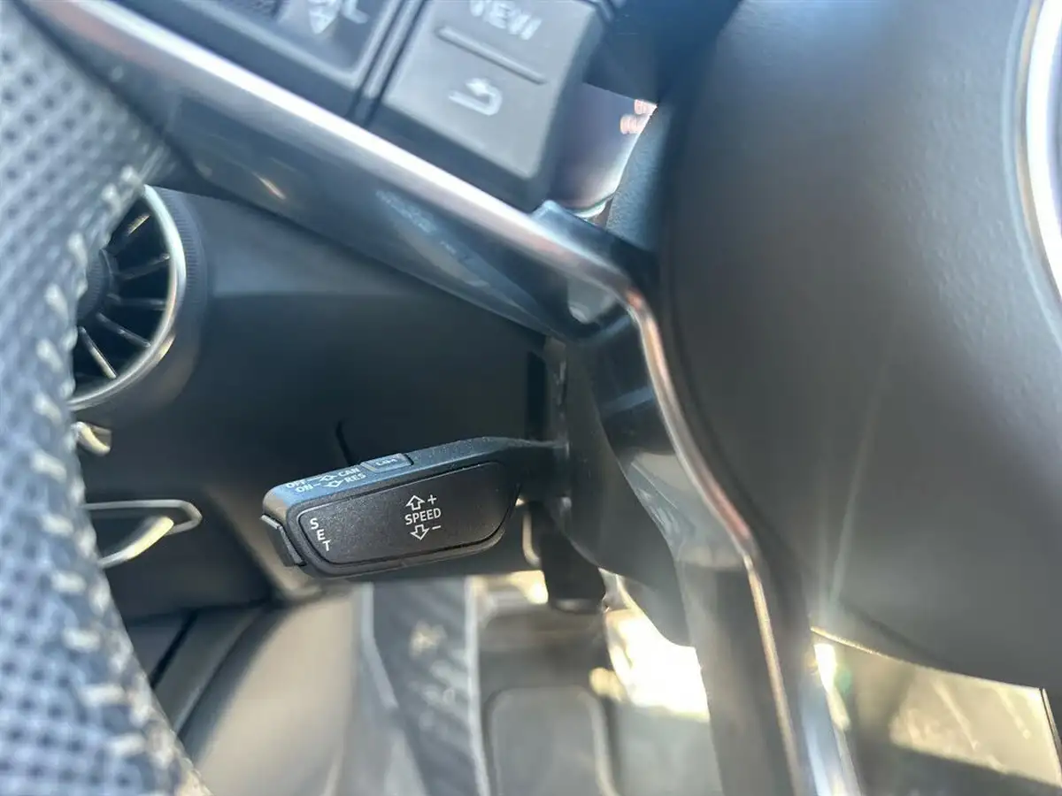 2023-audi-tt-coupe-20-40-tfsi-s-line-big-22