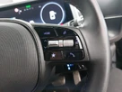 2023-hyundai-ioniq-6-e-premium-228ps-single-rwd-small-13