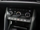 2021-skoda-kodiaq-15-tsi-se-l-dsg-small-29