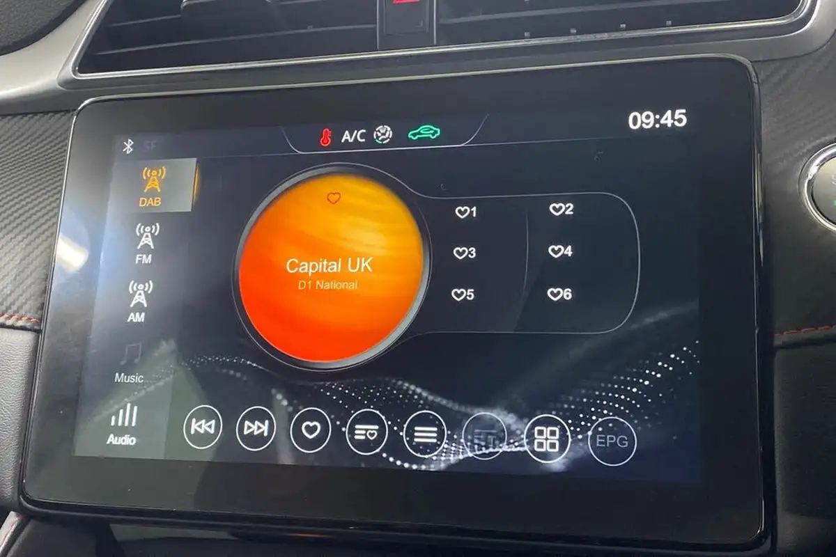 2023-mg-zs-suv-10t-gdi-exclusive-auto-big-22