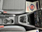 2022-volkswagen-t-cross-10-tsi-sel-small-45