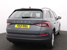 2021-skoda-kodiaq-15-tsi-se-l-dsg-small-5
