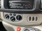 2009-renault-trafic-20td-sl27dci-115-panel-van-small-27