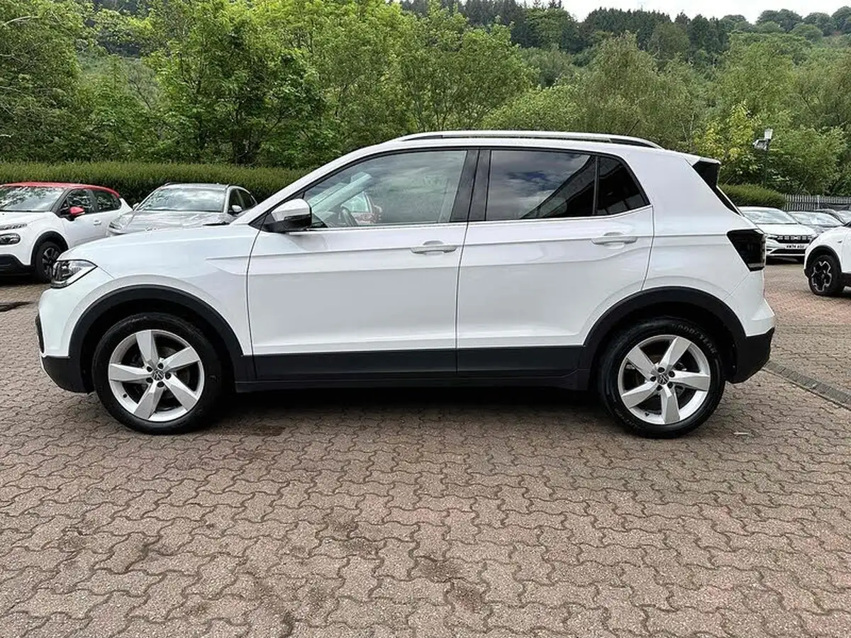 2022-volkswagen-t-cross-10-tsi-sel-big-11