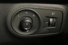 2023-mg-zs-suv-10t-gdi-exclusive-auto-small-37