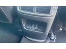 2019-honda-cr-v-15-vtec-turbo-sr-193ps-cvt-small-43