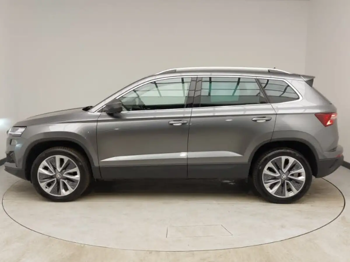 2024-skoda-karoq-10-tsi-se-l-edition-big-3