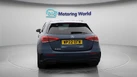 2022-mercedes-benz-a-class-13-a200-amg-line-edition-executive-hatchback-5d-small-6