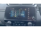 2019-honda-cr-v-15-vtec-turbo-sr-193ps-cvt-small-19