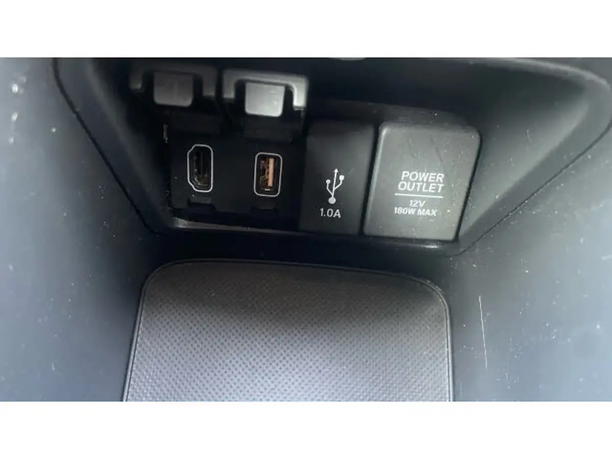2019-honda-cr-v-15-vtec-turbo-sr-193ps-cvt-big-32