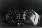 2021-bmw-x2-15-sdrive18i-sport-dct-small-27
