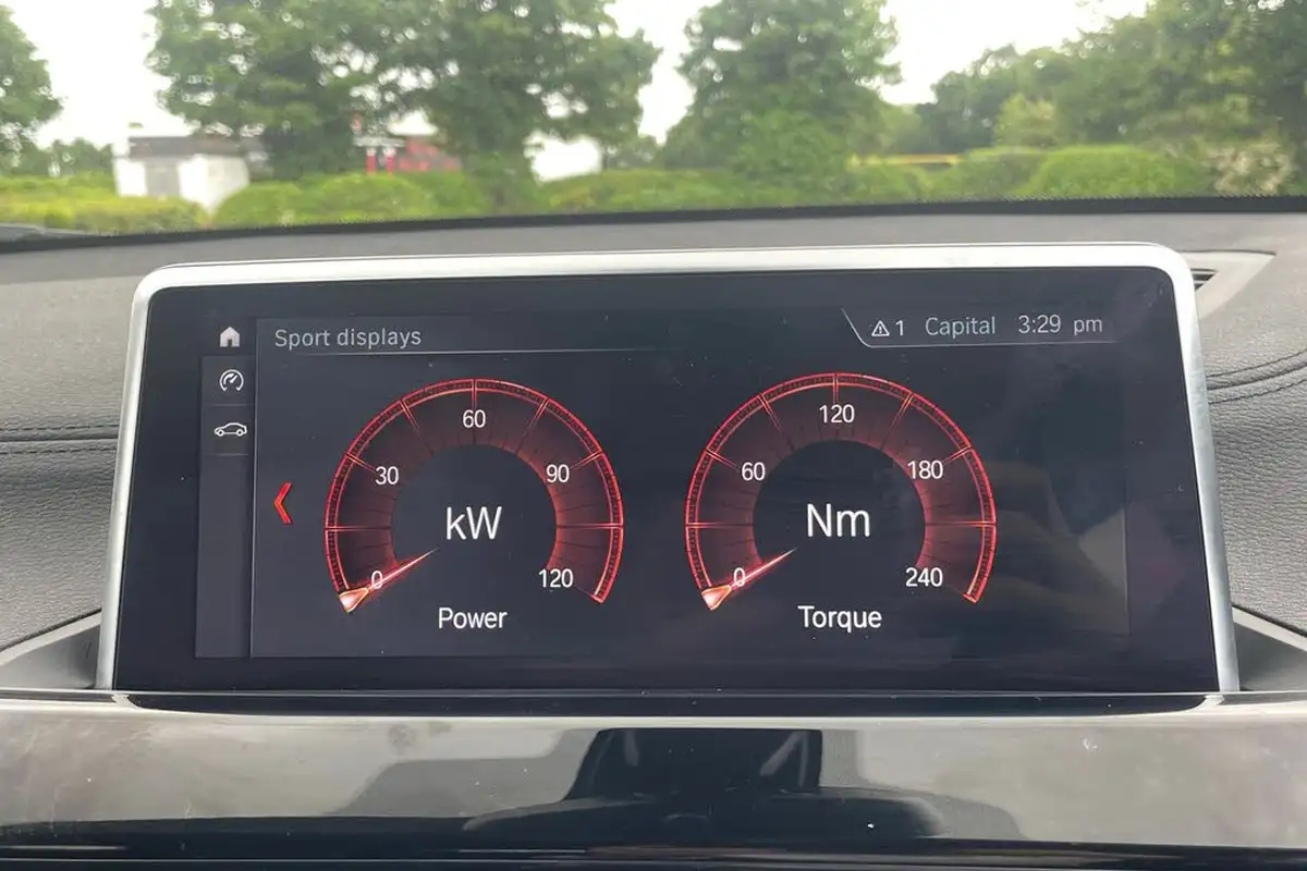 2021-bmw-x2-15-sdrive18i-sport-dct-big-40