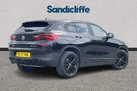 2021-bmw-x2-15-sdrive18i-sport-dct-small-3