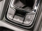 2024-skoda-karoq-10-tsi-se-l-edition-small-14