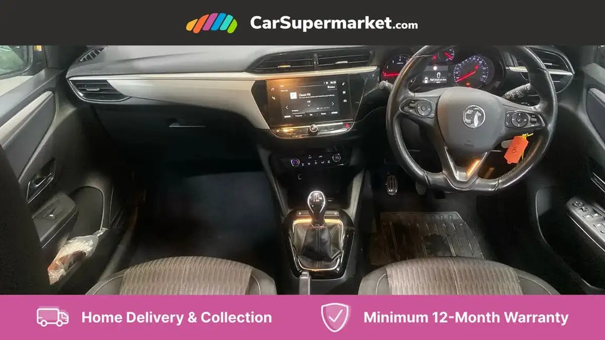 2021-vauxhall-corsa-12i-se-edition-big-3