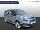 2023-citroen-berlingo-e-feel-xl-size-small-0