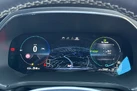 2023-renault-captur-16-e-tech-engineered-145ps-full-small-37
