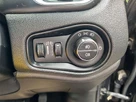 2016-jeep-renegade-20multijet-ii-limited-auto-low-auto-small-28