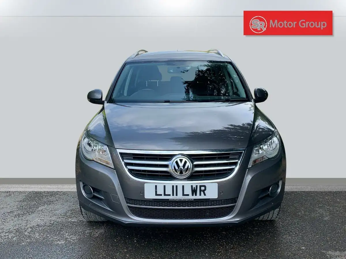 2011-volkswagen-tiguan-20td-match-140ps-dsg-big-1
