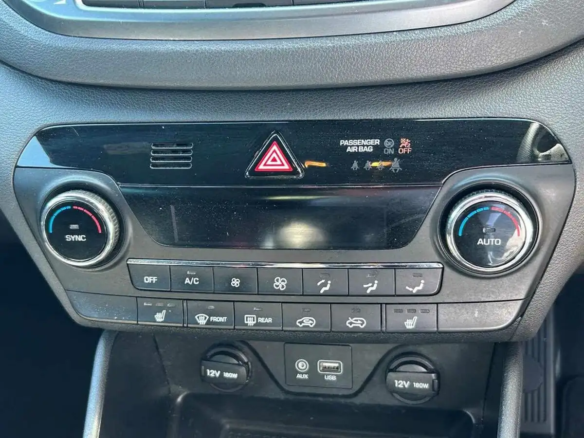 2018-hyundai-tucson-17crdi-blue-drive-go-se-116ps-big-16