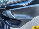 2013-toyota-aygo-10-aygo-fire-5d-mm-small-23
