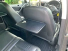 2011-volkswagen-tiguan-20td-match-140ps-dsg-small-12