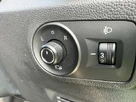 2021-mg-zs-suv-e-exclusive-ev-small-19