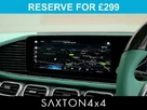 2023-mercedes-benz-gls-class-40-gls600-maybach-small-24