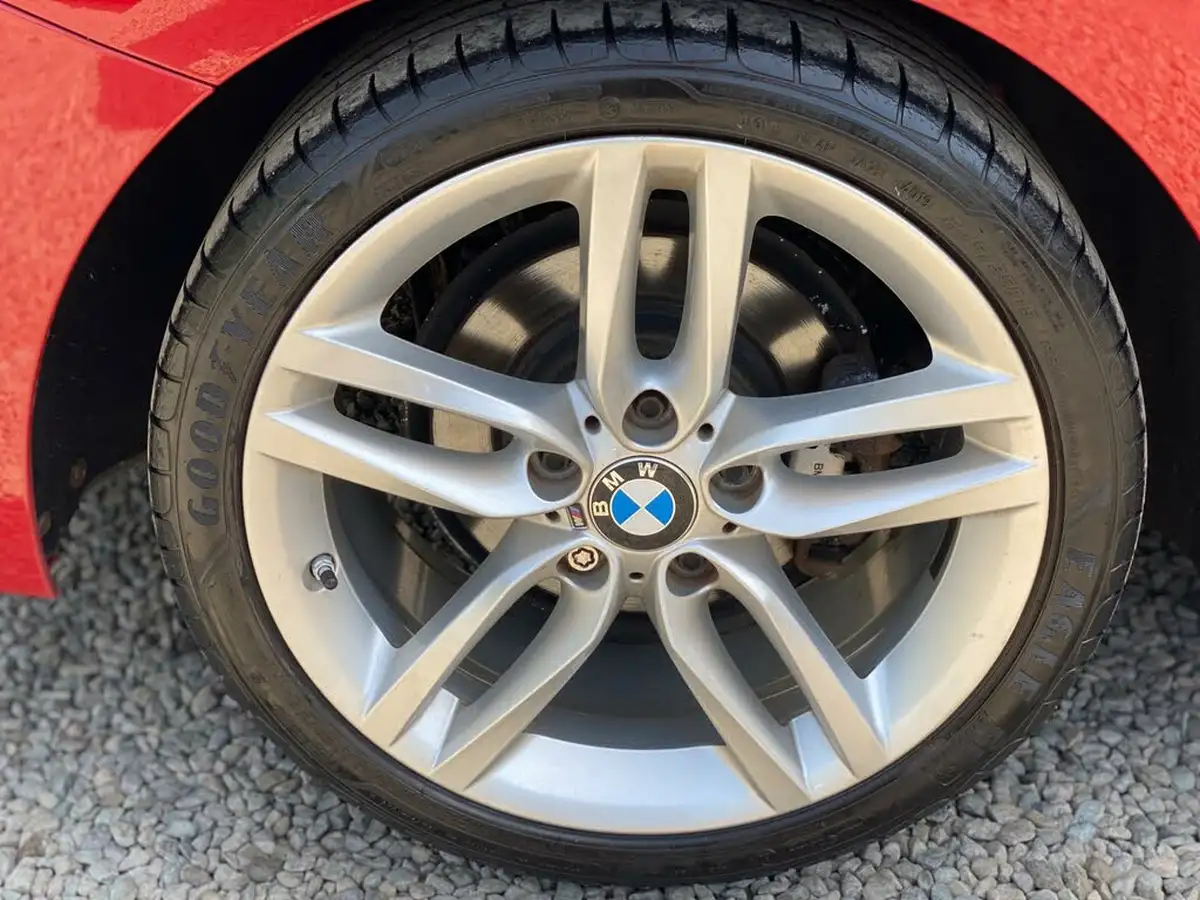 2016-bmw-2-series-15-218i-m-sport-coupe-2d-big-51