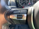 2016-bmw-2-series-15-218i-m-sport-coupe-2d-small-38