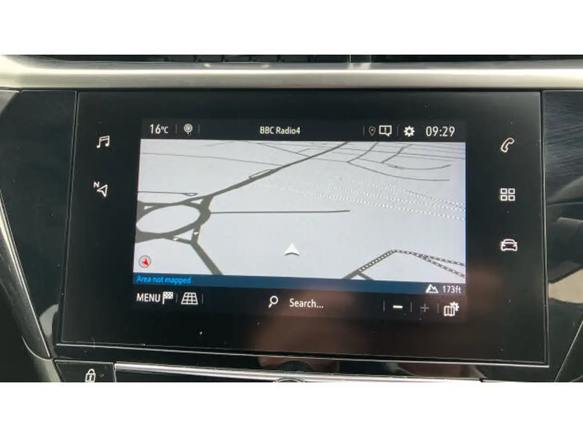2021-vauxhall-corsa-12-turbo-elite-nav-auto-big-20