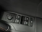 2023-cupra-formentor-15-tsi-v1-small-16