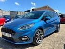 2019-ford-fiesta-15t-st-3-3d-small-3