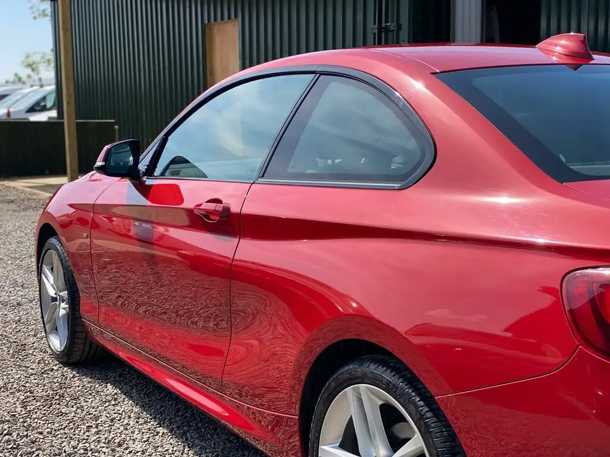 2016-bmw-2-series-15-218i-m-sport-coupe-2d-big-27