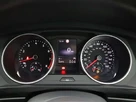 2021-volkswagen-tiguan-15-tsi-life-150ps-small-16