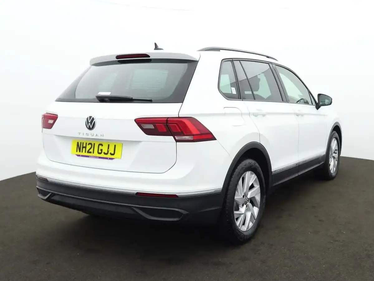 2021-volkswagen-tiguan-15-tsi-life-150ps-big-5