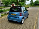 2013-smart-fortwo-10-passion-71bhp-cabriolet-small-6