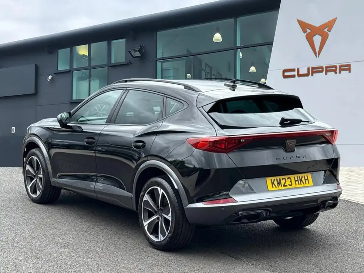 2023-cupra-formentor-15-tsi-v1-big-1