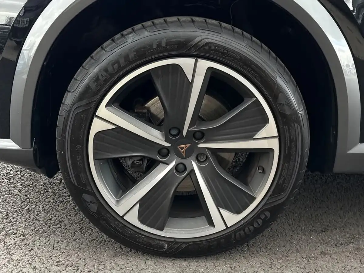 2023-cupra-formentor-15-tsi-v1-big-5