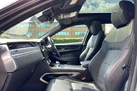 2022-jaguar-f-pace-20-p250-r-dynamic-black-small-41