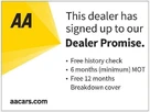 2012-honda-jazz-14-si-small-15